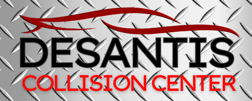 Desantis Collision Repair